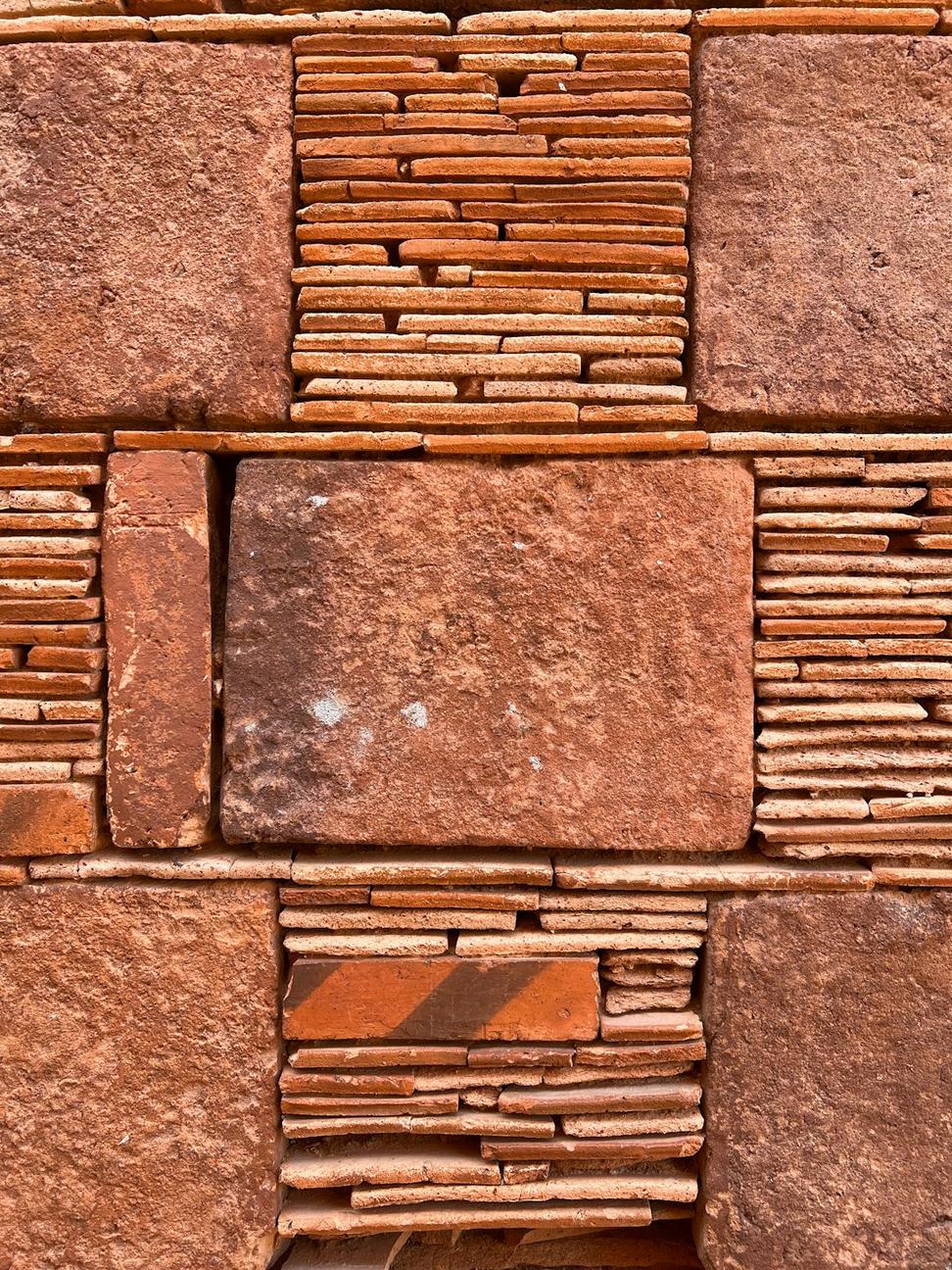 Heritage Restoration Project