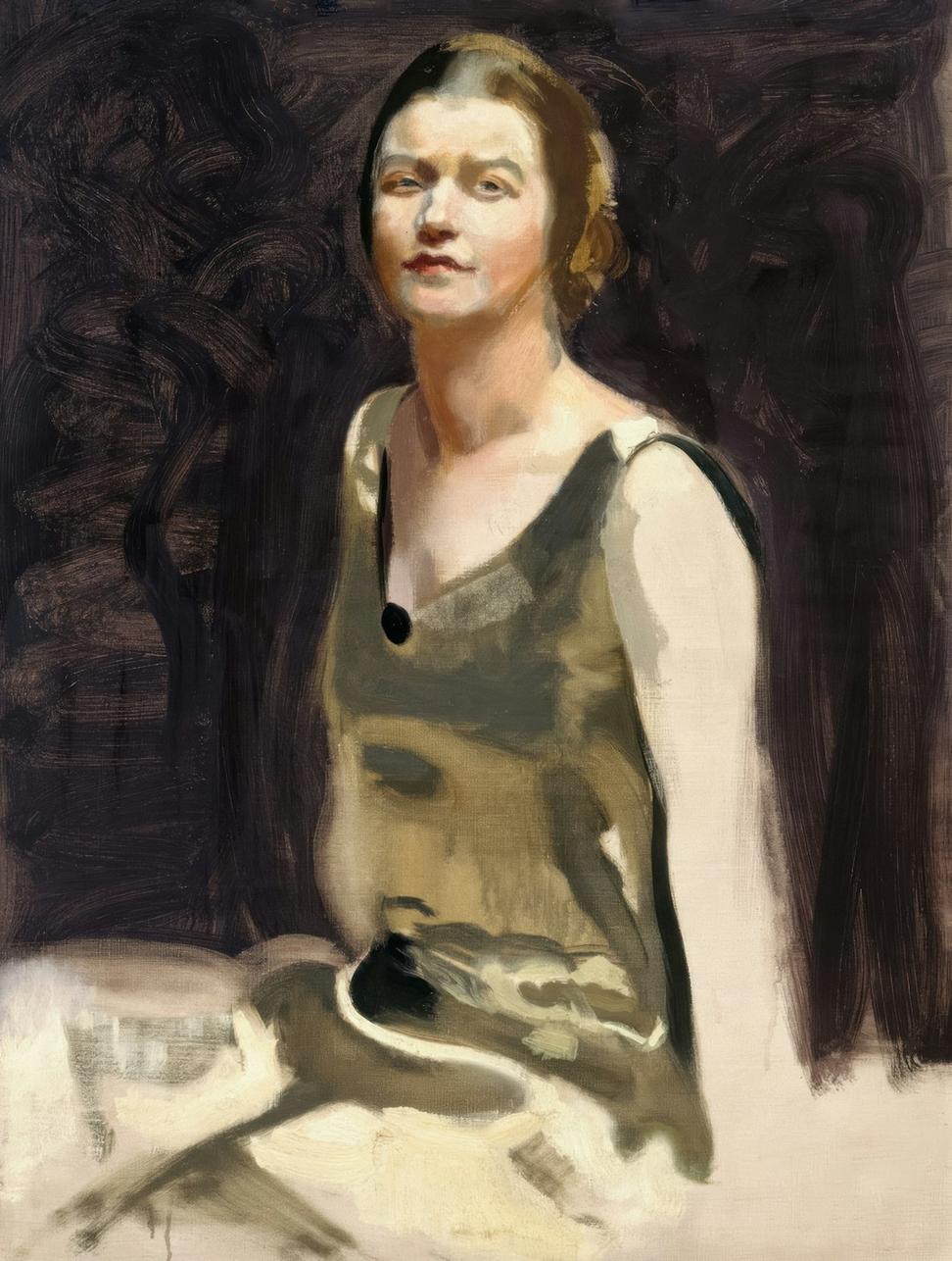 Xandra Lenquintho